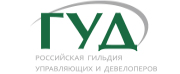 ГУД