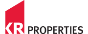 KR Properties